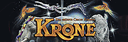 Circus Krone - die 1. Winterspielzeit 2017 beginnt mit einer Premiere am 25.12.2016. „Tierisch Gut“ ist das Motto des ersten Programmes der 98. Wintersaison
